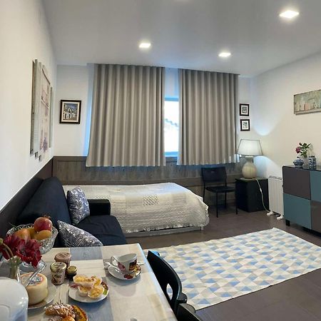 Casa Da Avo Olinda Villa Góis Екстериор снимка