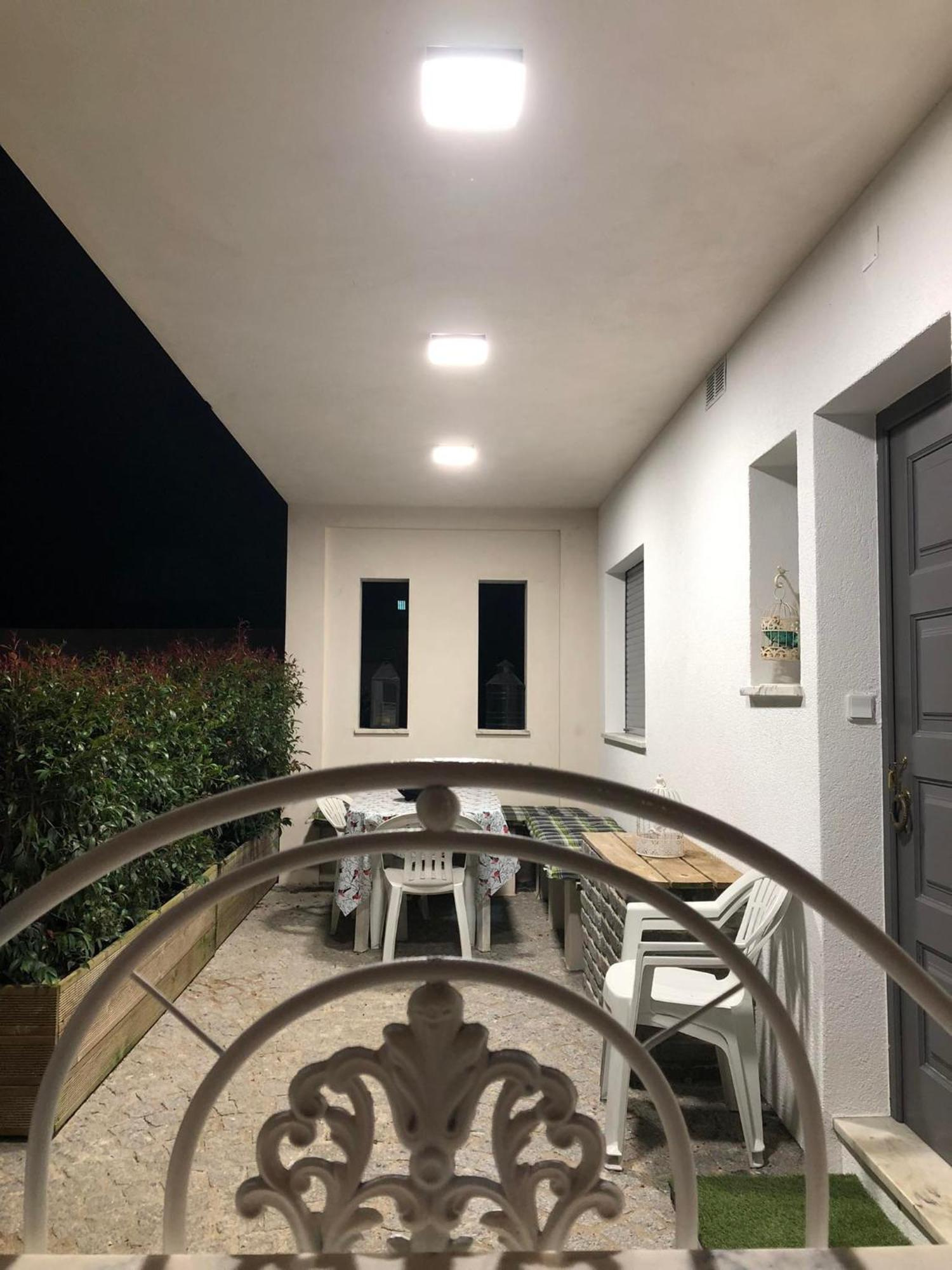 Casa Da Avo Olinda Villa Góis Екстериор снимка