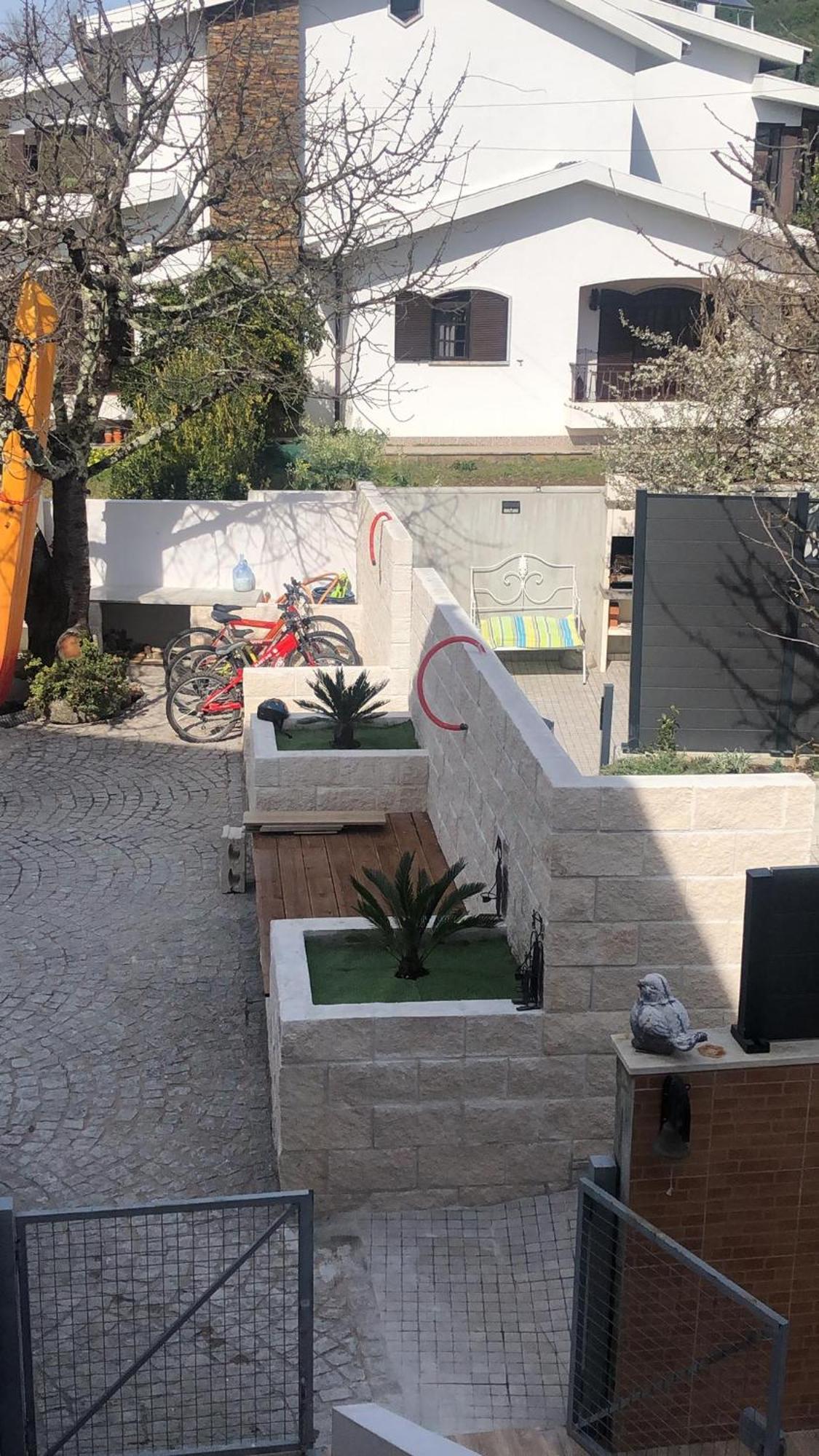 Casa Da Avo Olinda Villa Góis Екстериор снимка