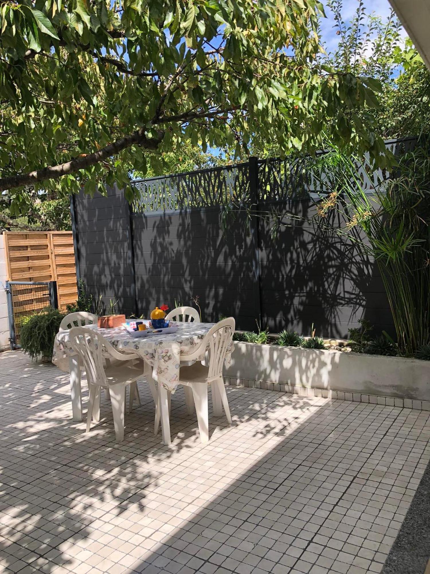 Casa Da Avo Olinda Villa Góis Екстериор снимка