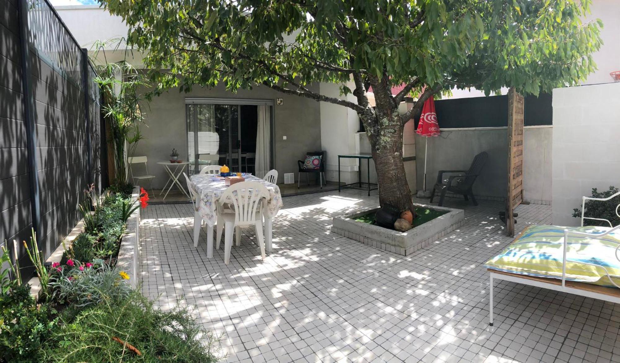 Casa Da Avo Olinda Villa Góis Екстериор снимка