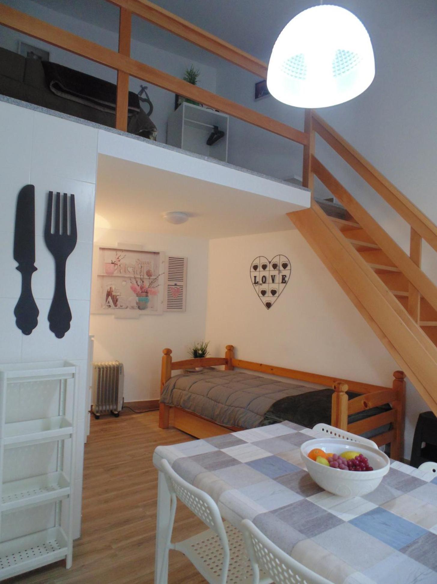 Casa Da Avo Olinda Villa Góis Екстериор снимка