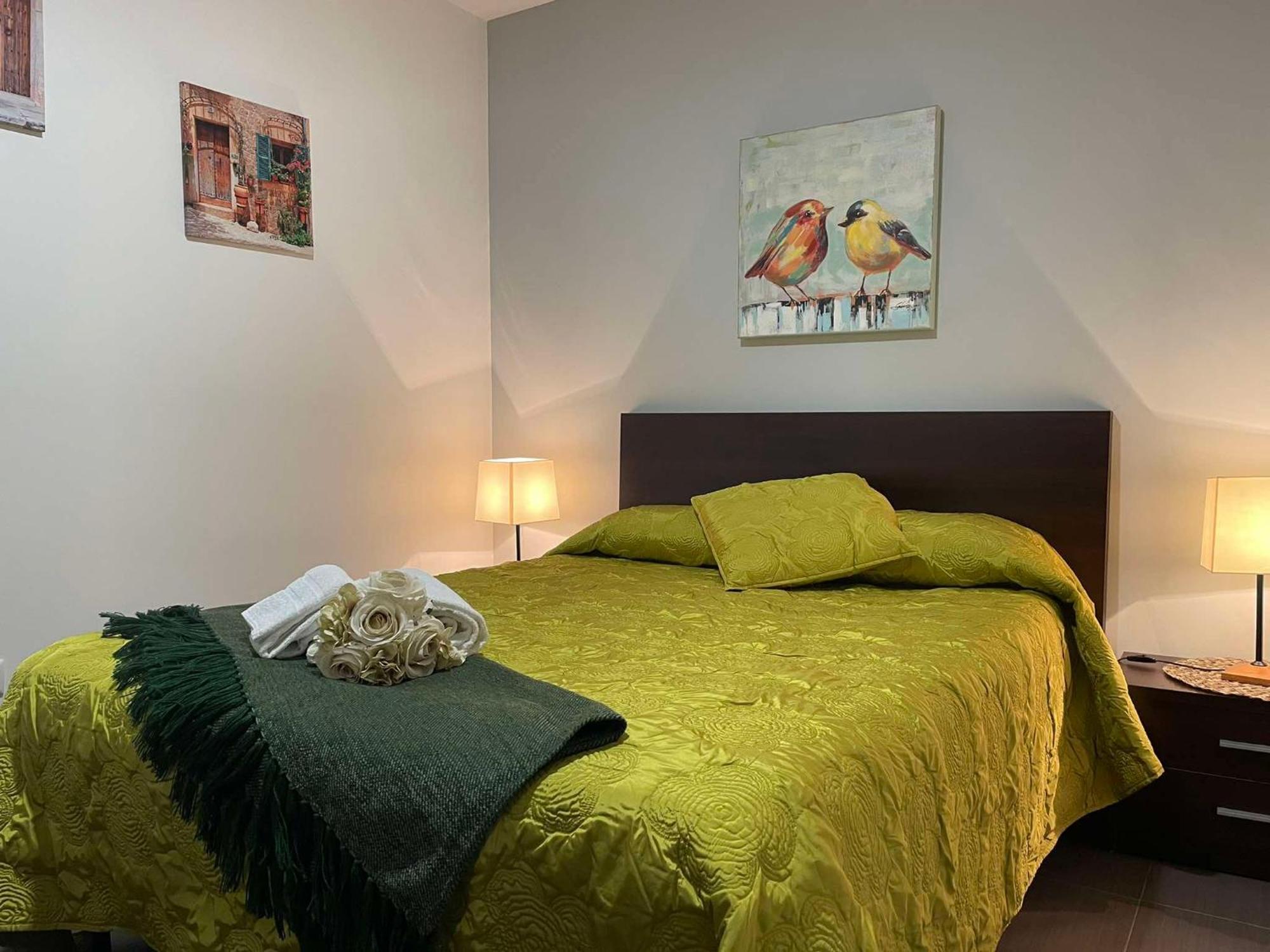 Casa Da Avo Olinda Villa Góis Екстериор снимка