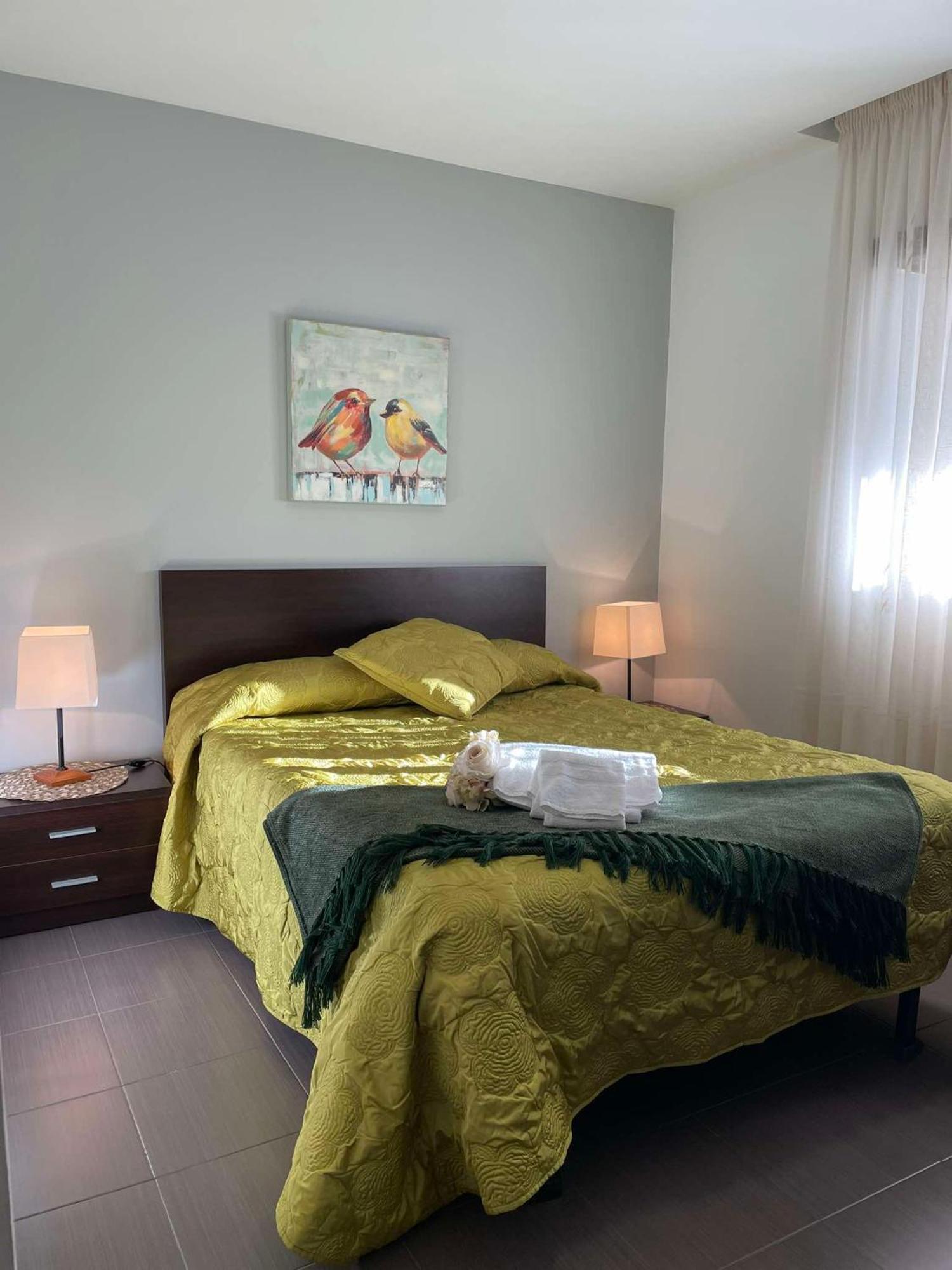 Casa Da Avo Olinda Villa Góis Екстериор снимка